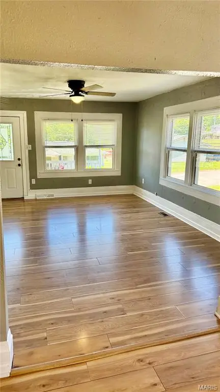 302 Morgan Street, Waynesville, MO 65583 - #2
