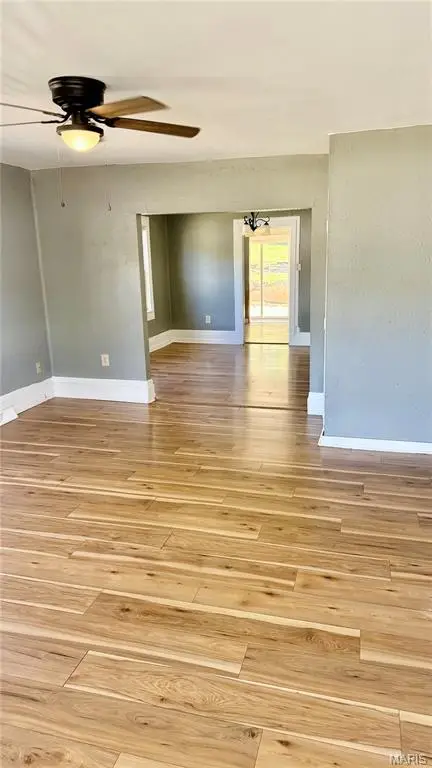 302 Morgan Street, Waynesville, MO 65583 - #3