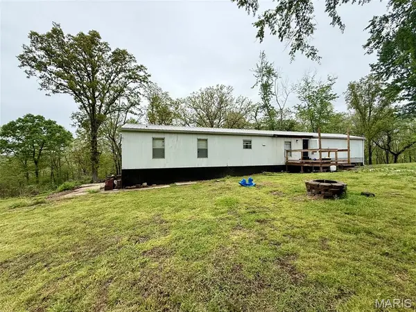 0 Bcr 310, Marble Hill, MO 63764