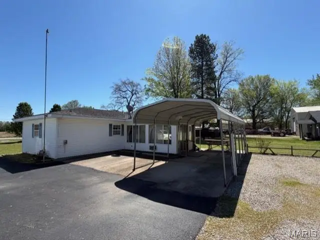1571 Highway Aa, Poplar Bluff, MO 63901 - #2