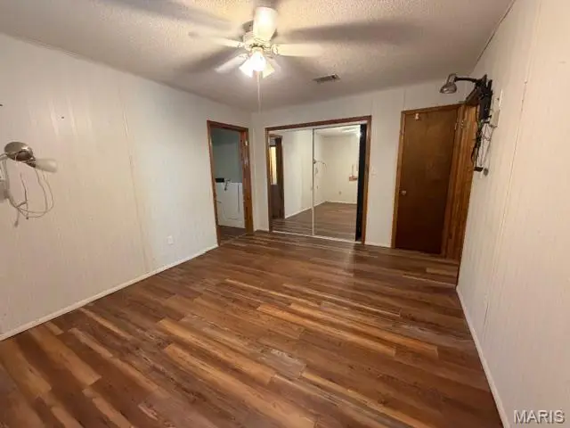 1571 Highway Aa, Poplar Bluff, MO 63901 - #3