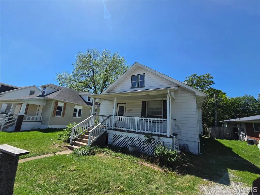 2900 W Main Street, Belleville, IL 62226 - #1