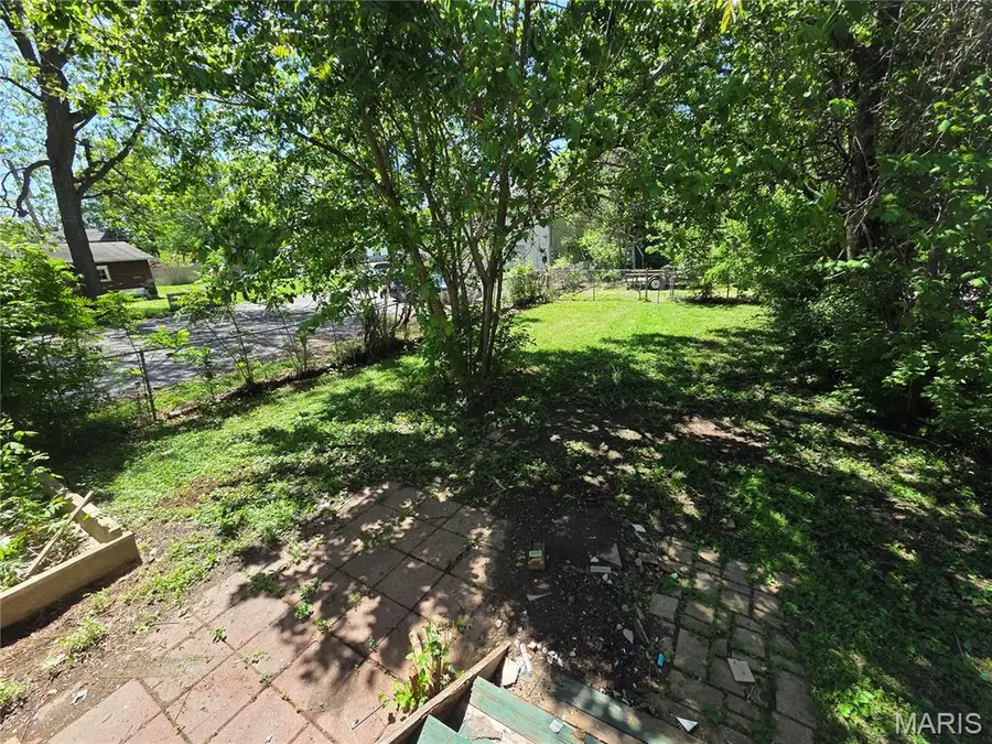 2900 W Main Street, Belleville, IL 62226 - #2