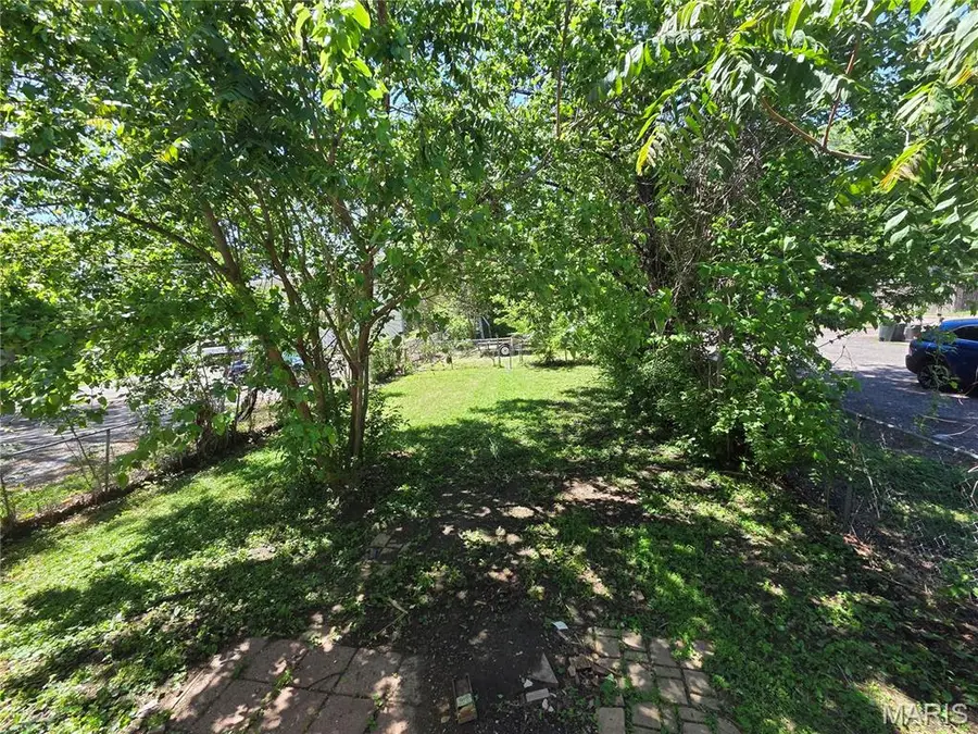 2900 W Main Street, Belleville, IL 62226 - #3
