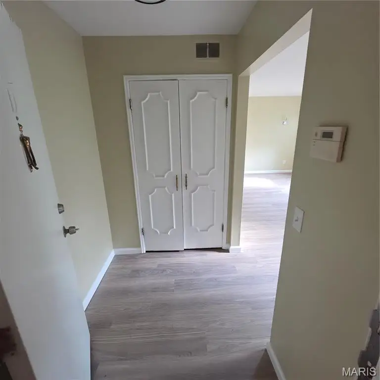 6670 Chesapeake Drive #D, Florissant, MO 63033 - #1