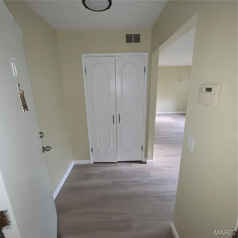 6670 Chesapeake Drive #D, Florissant, MO 63033 - #2