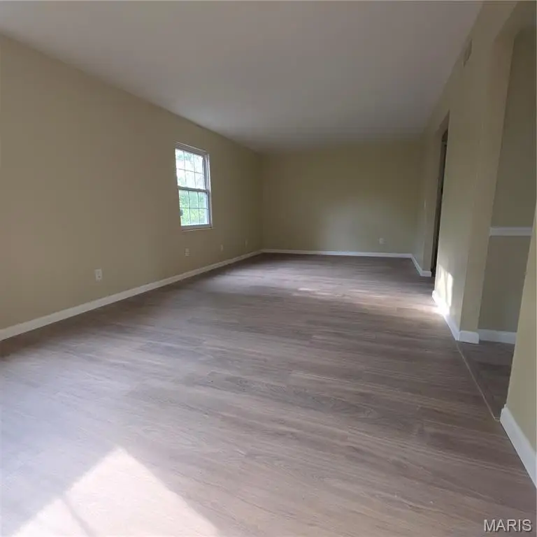 6670 Chesapeake Drive #D, Florissant, MO 63033 - #3