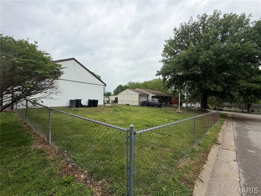 91 Arabelle Drive, Belleville, IL 62220 - #3