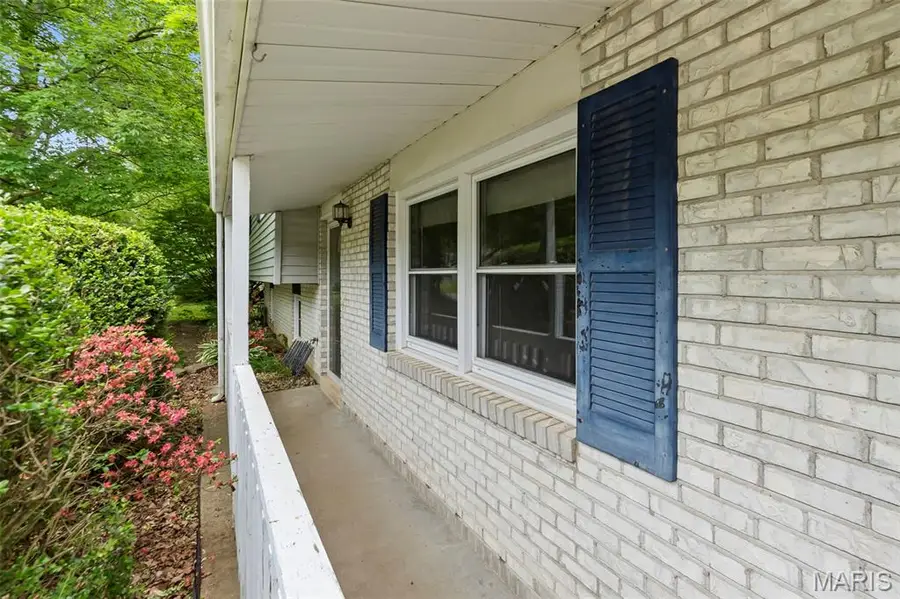 911 Odus Drive, Jackson, MO 63755 - #3
