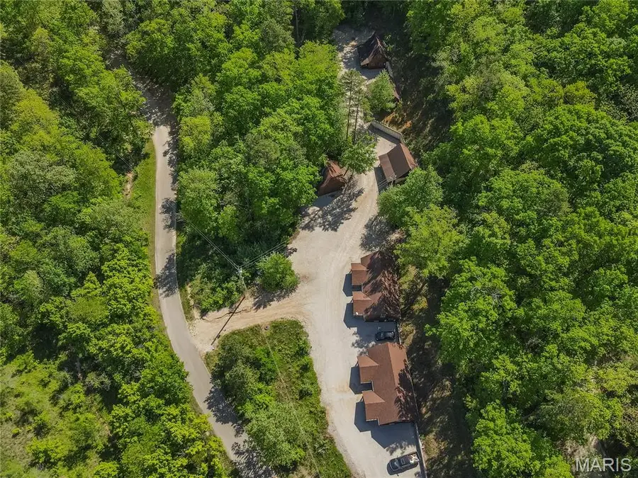 575 Southwest Street, Van Buren, MO 63965 - #2