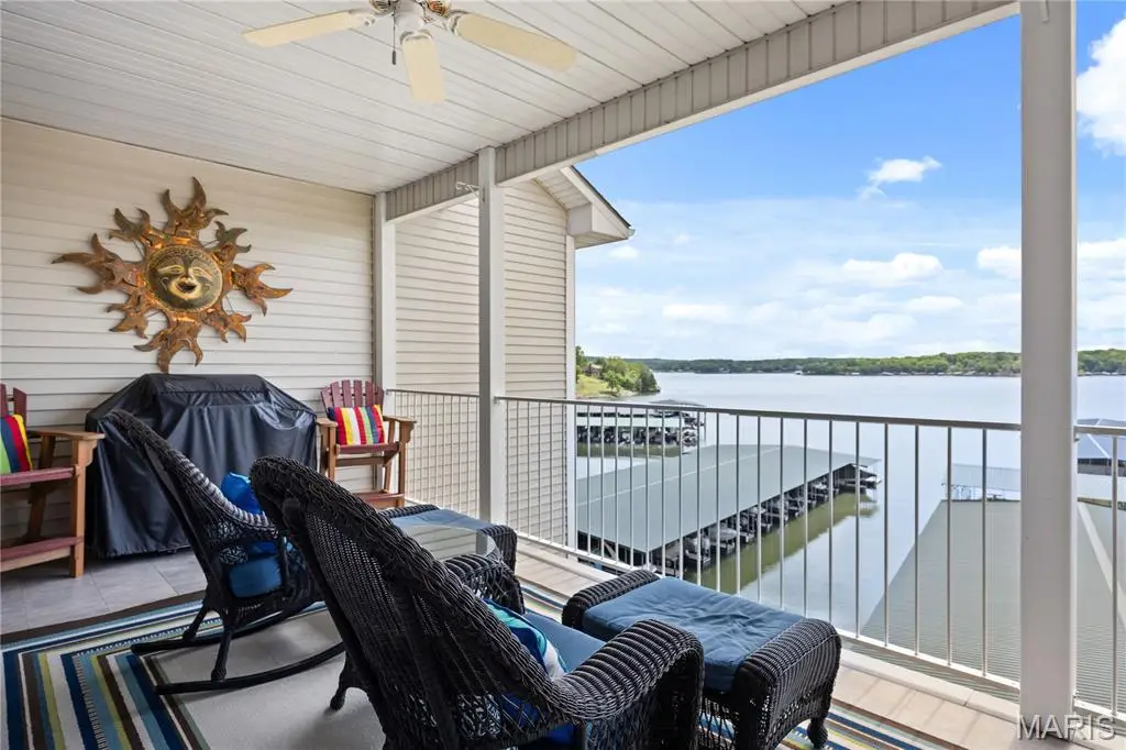 18130 Millstone Cove #448, Osage, MO 65037 - #1