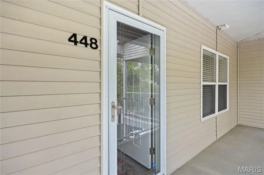 18130 Millstone Cove #448, Osage, MO 65037 - #2