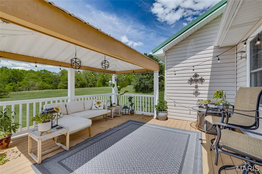 12213 Younker Road, Potosi, MO 63664 - #3