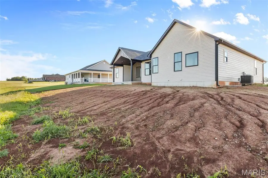 1239 Stono Mountain Drive, Farmington, MO 63640 - #3