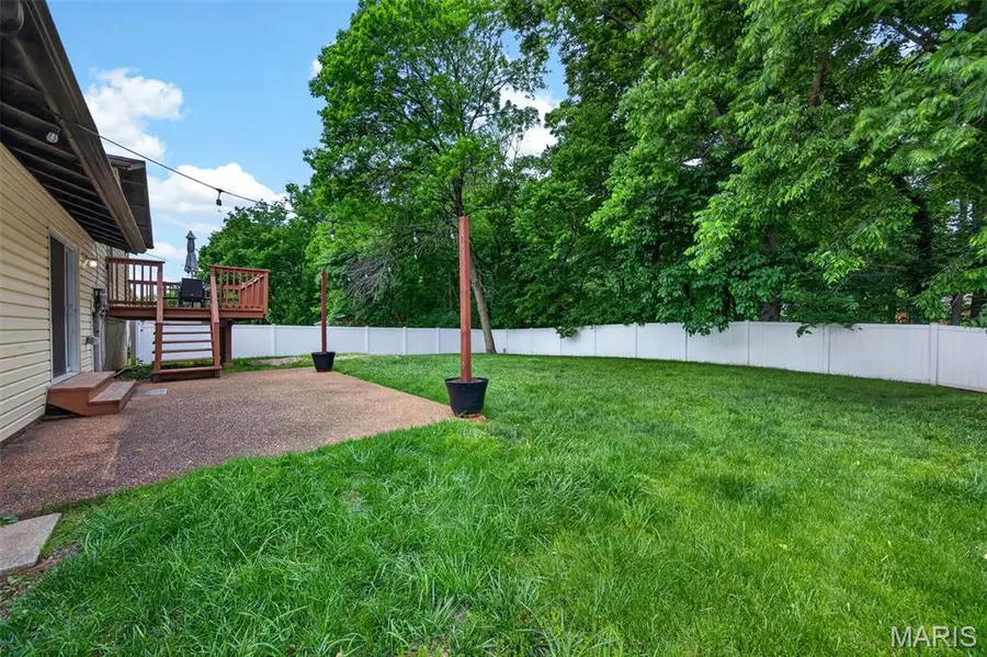 4145 Elkhart Lake Road, Saint Charles, MO 63304 - #3
