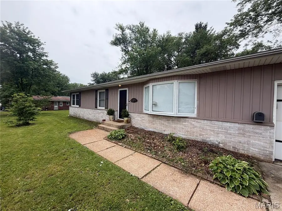 1725 West Boulevard, Belleville, IL 62221 - #2