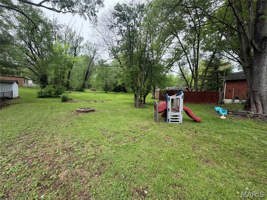 1725 West Boulevard, Belleville, IL 62221 - #3