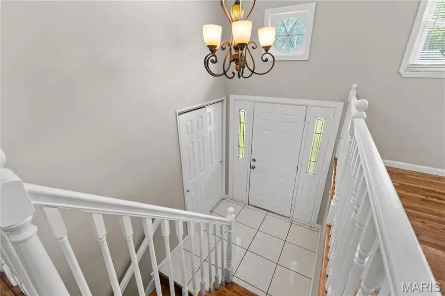 2010 E Humes Lane, Florissant, MO 63033 - #3