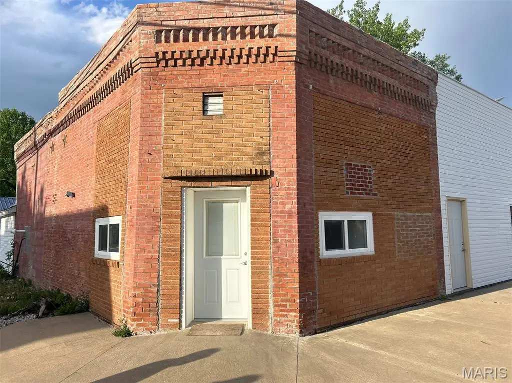 29253 Des Moines Street, Wayland, MO 63472 - #1