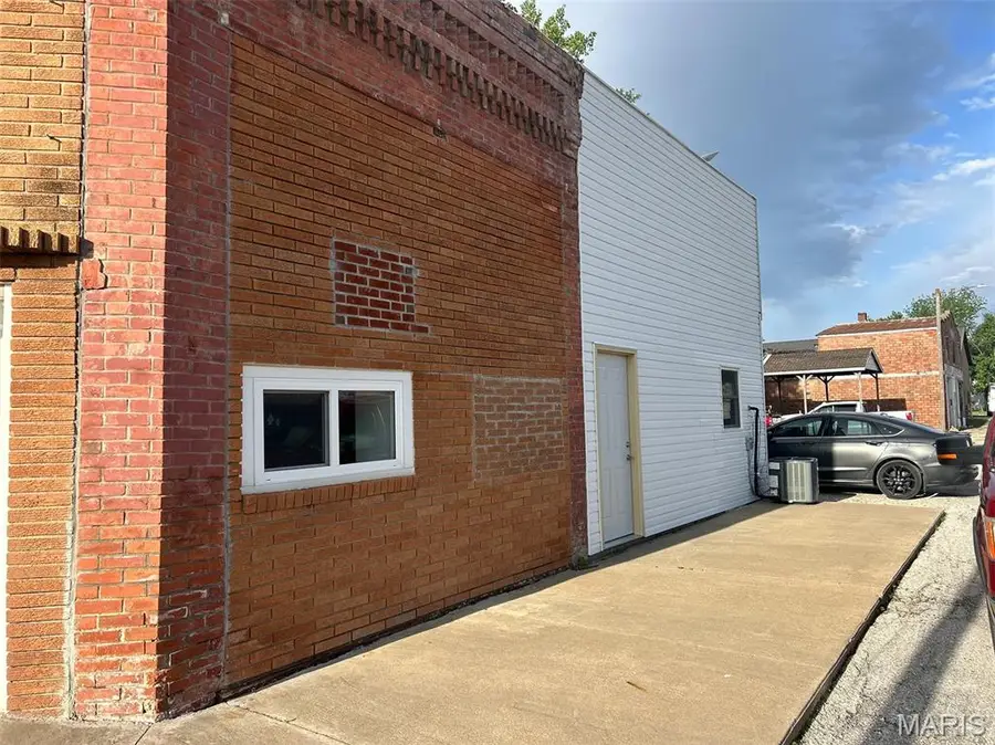 29253 Des Moines Street, Wayland, MO 63472 - #2