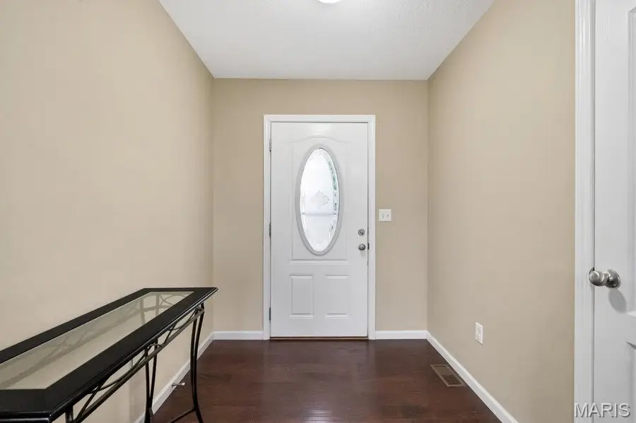 117 Hickory Trails Drive, Wright City, MO 63390 - #2
