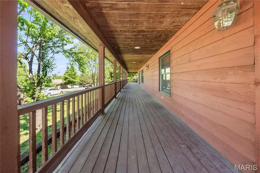 10830 Dennie Court, Rolla, MO 65401 - #3