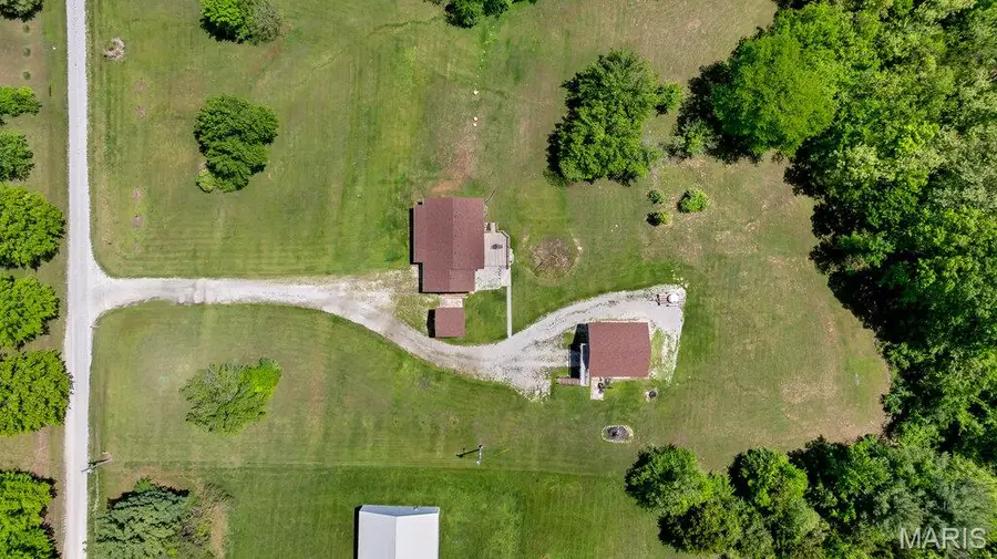 19316 Durango Drive, Warrenton, MO 63383 - #2