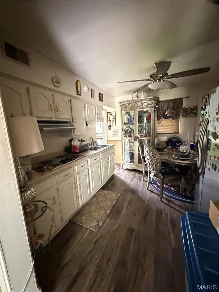 1153 Redman Boulevard, Saint Louis, MO 63138 - #3