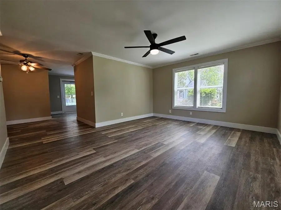 113 Driskell Street, Oran, MO 63771 - #3