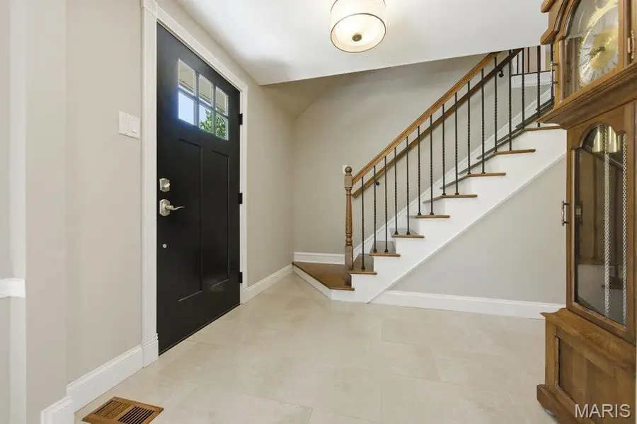 6355 Franks Road, Byrnes Mill, MO 63051 - #3