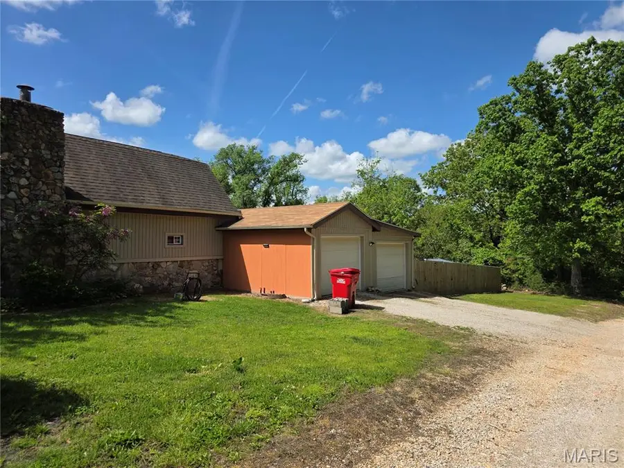 22725 Harlan Lane, Saint Robert, MO 65584 - #3