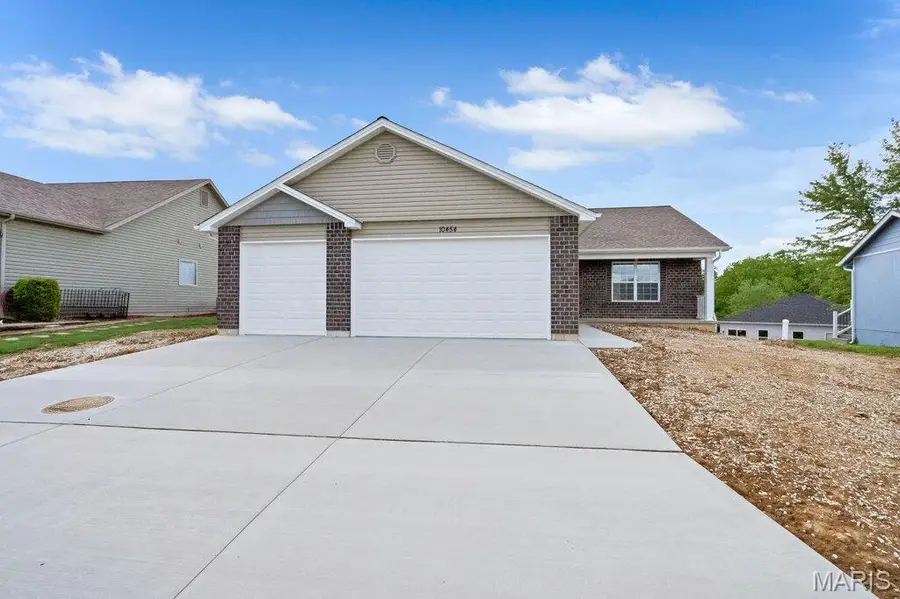 10454 Fairway Drive #159, Foristell, MO 63348 - #2