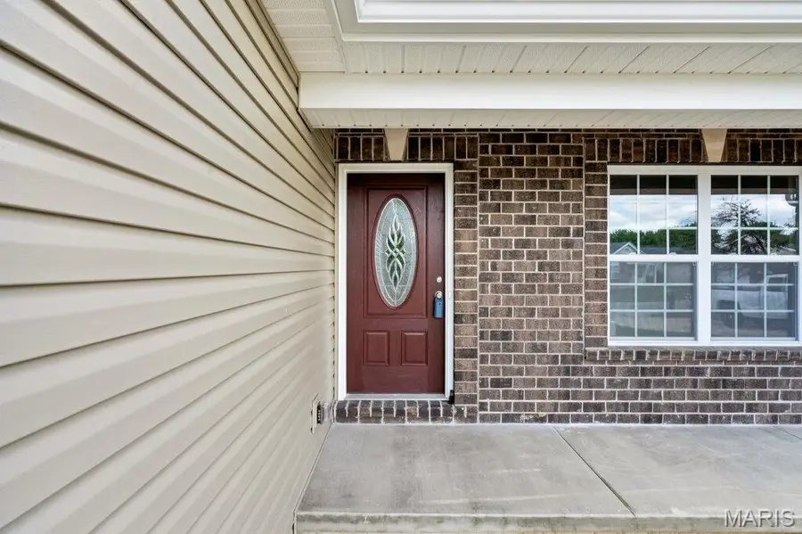 10454 Fairway Drive #159, Foristell, MO 63348 - #3