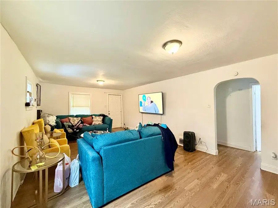 7159 Garesche Avenue, Saint Louis, MO 63136 - #3