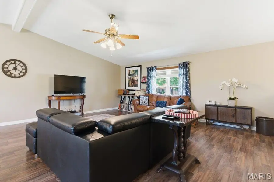 Address Withheld By Seller, O Fallon, MO 63366 - #2