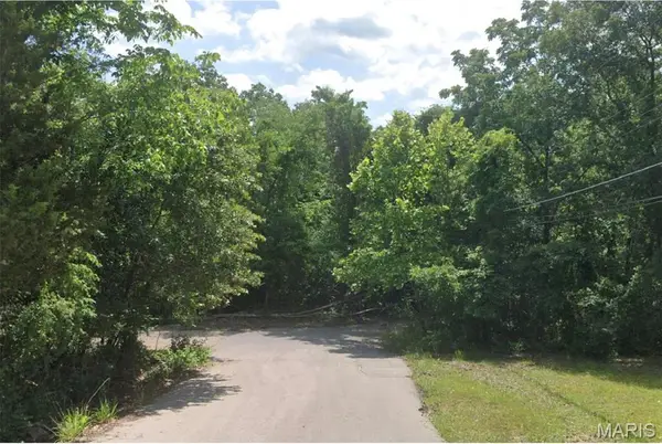 0 Grandview, Sullivan, MO 63080