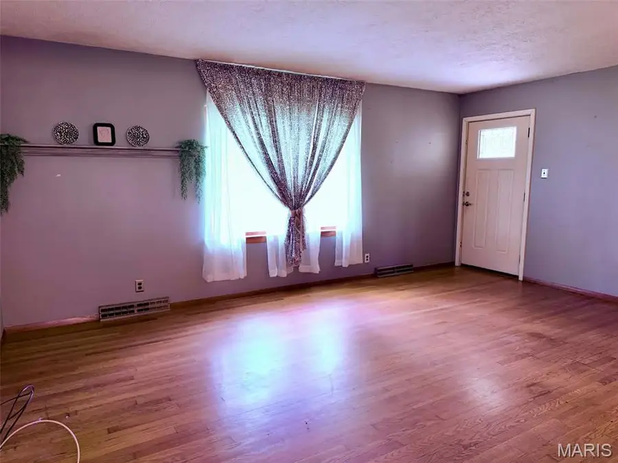 20 Oaklawn Drive, Granite City, IL 62040 - #3