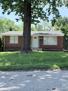 120 Madonna Drive, Saint Louis, MO 63121 - #1