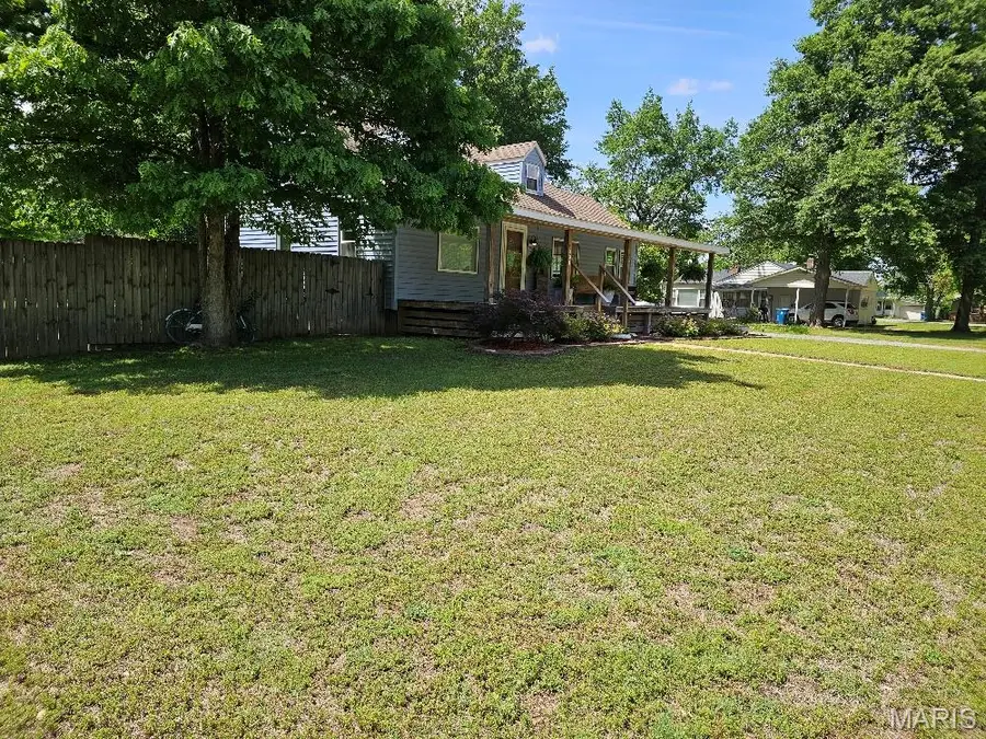 501 Washington Street, Malden, MO 63863 - #3