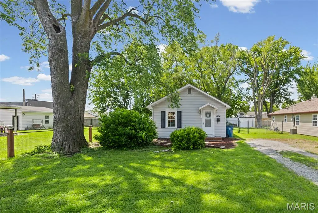 570 Shellview Street, Bethalto, IL 62010 - #1