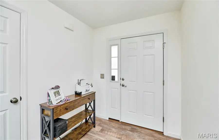 121 Arundel Drive, Troy, MO 63379 - #3
