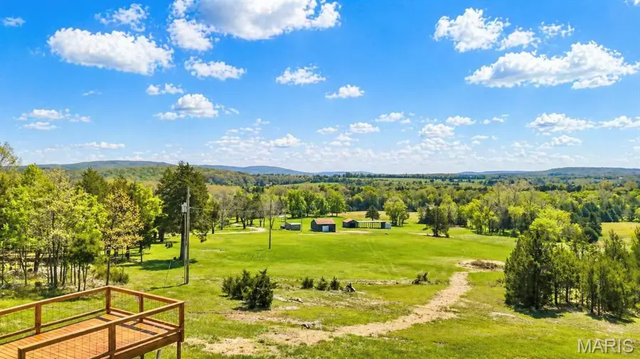 324 County Road 57, Caledonia, MO 63631 - #2