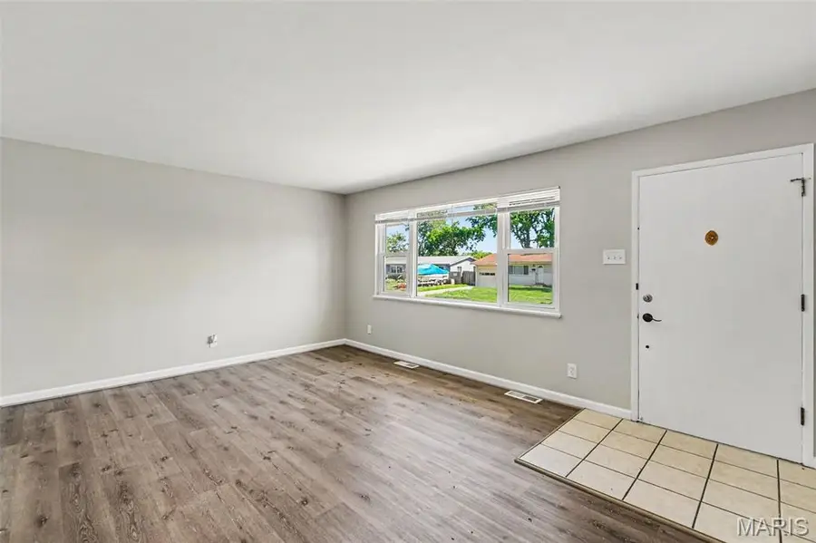 220 Francisca Drive, Florissant, MO 63031 - #2
