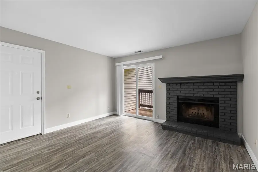 2403 Sandalwood Creek Court #D, Wildwood, MO 63038 - #2