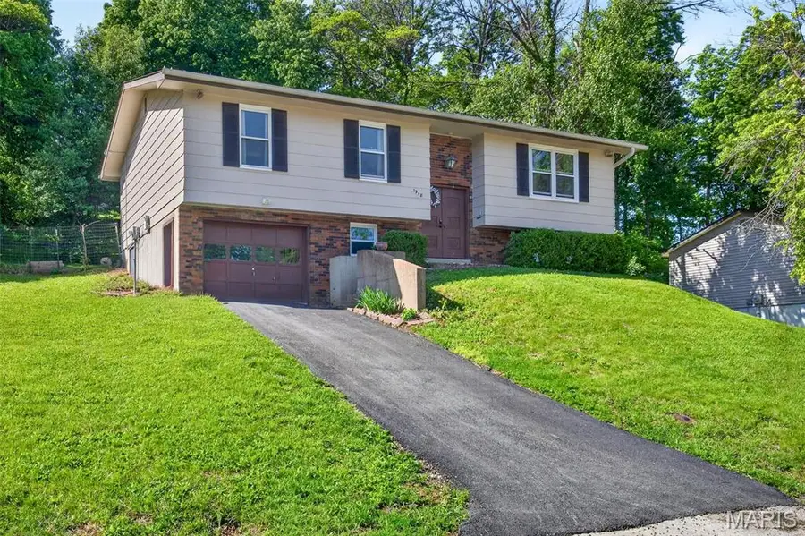 1948 Westbourne Way, Fenton, MO 63026 - #2