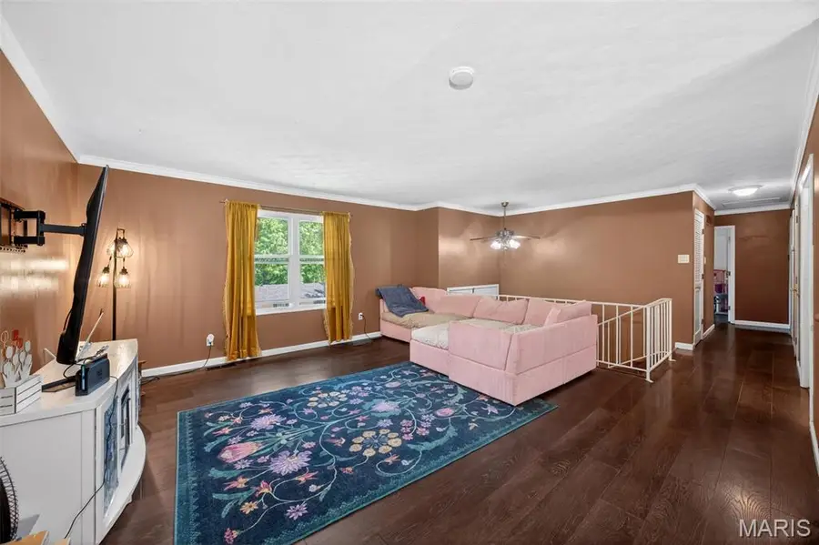 1948 Westbourne Way, Fenton, MO 63026 - #3