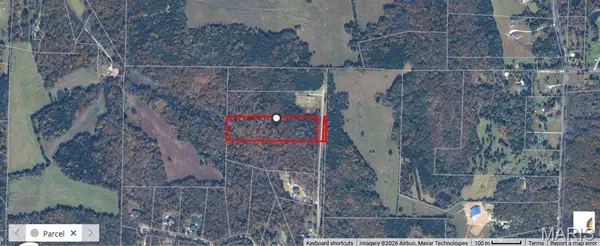 4071 Saddle Wood Road, De Soto, MO 63020