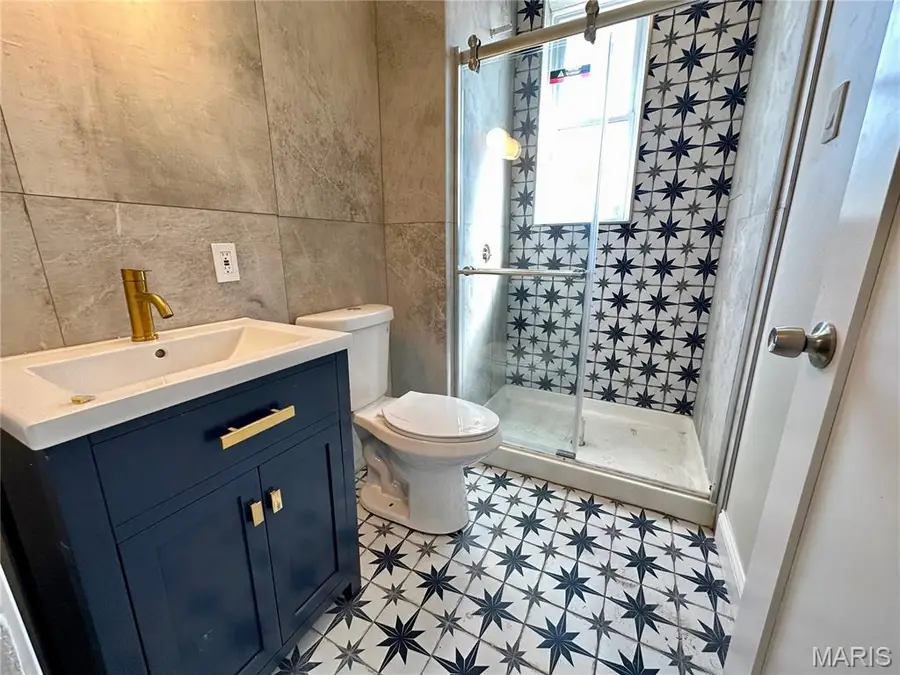 3148 Winnebago Street, Saint Louis, MO 63118 - #3