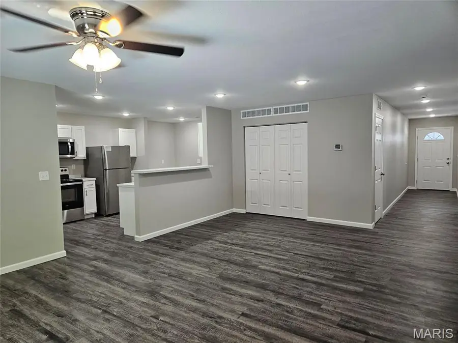 403 Daniel Court, New Haven, MO 63068 - #2