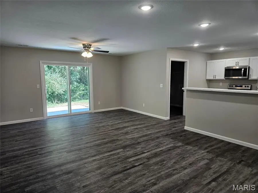 403 Daniel Court, New Haven, MO 63068 - #3